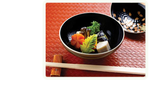 Shiraishi, Authentic Japanese Sushi Restaurant in Singapore, 本格江戸前寿司　白石レストラン　リッツカールトンシンガポール　高級和食